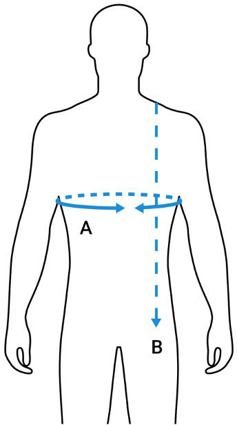 size chart img